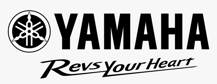 Revs Your Heart Logo, HD Png Download, Free Download