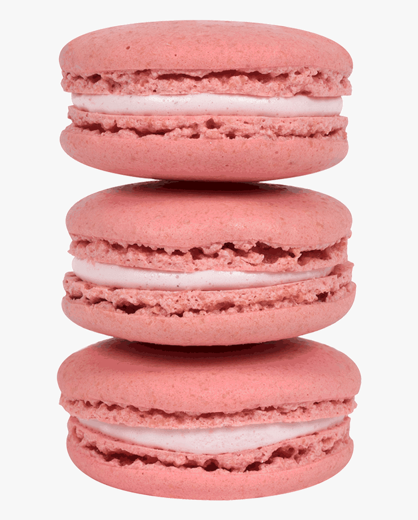 Macaron Png - Macaroon, Transparent Png, Free Download