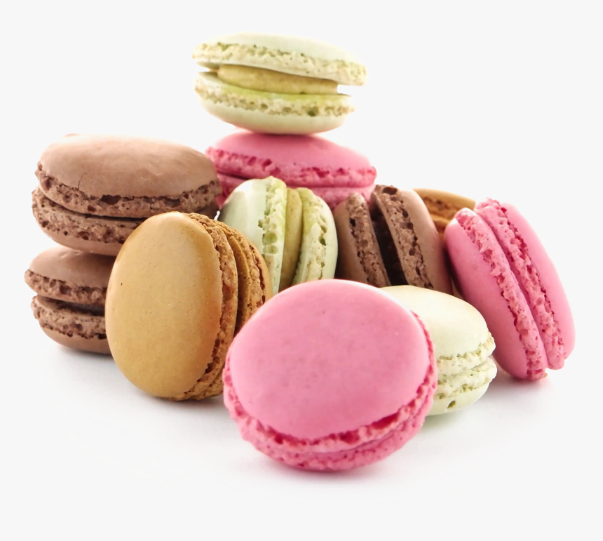 Macaron Png Images - Macaron Png, Transparent Png, Free Download