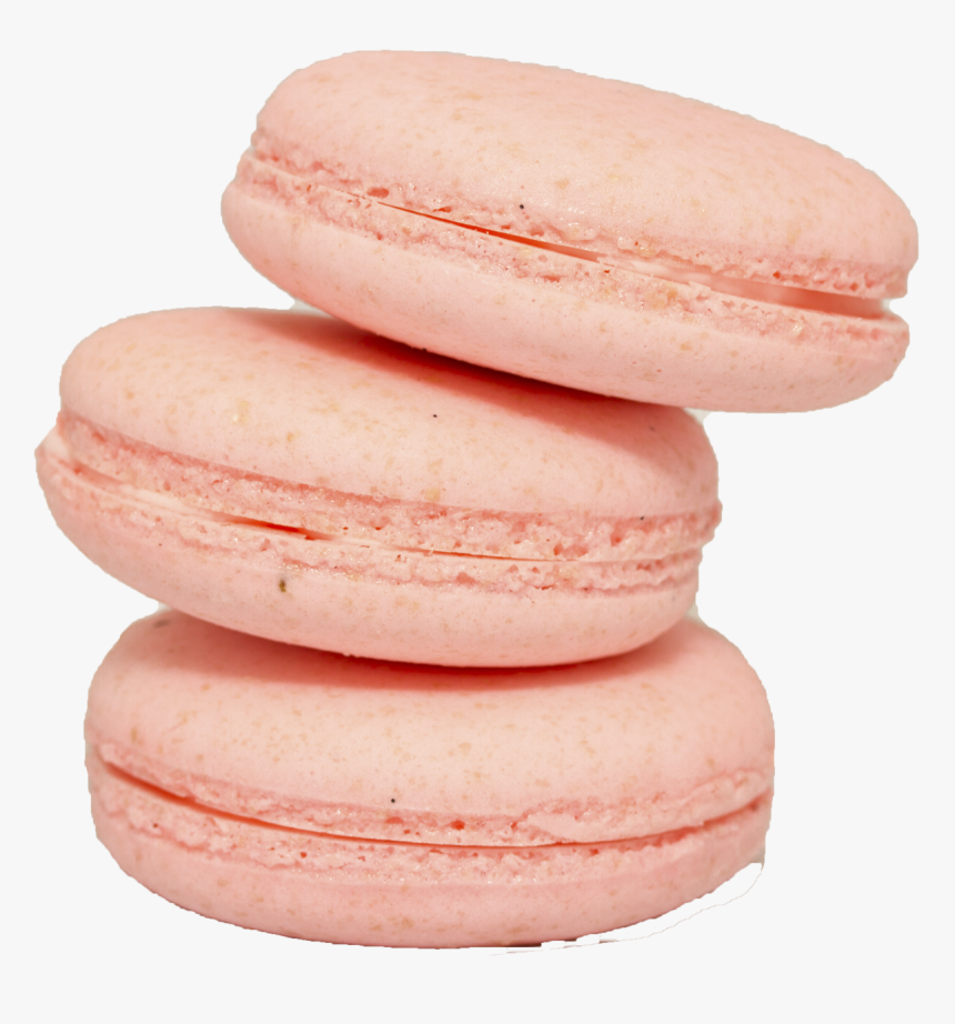 Macaron Png - Transparent Macaron Png, Png Download, Free Download