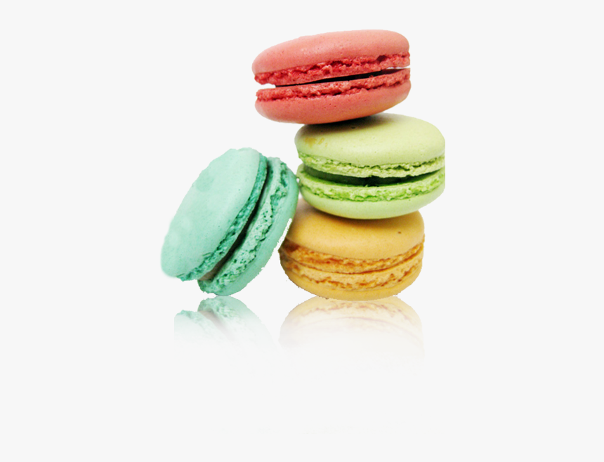 Macaron Png, Transparent Png, Free Download