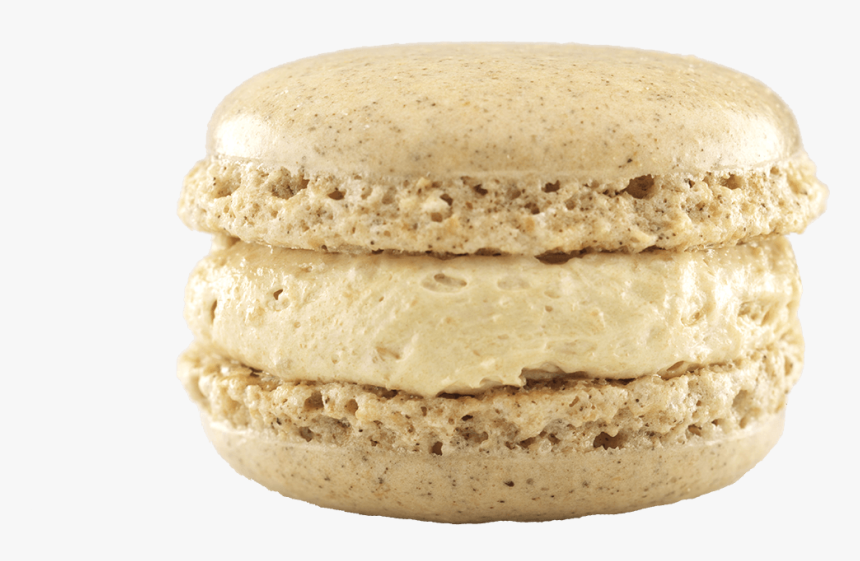 Coffee Macaron Png , Png Download - Macaroon, Transparent Png, Free Download