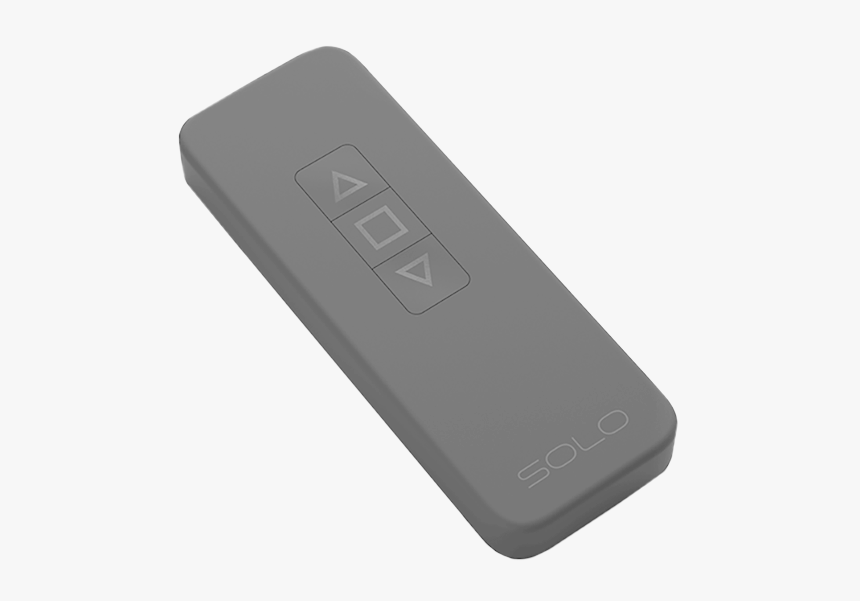 Power Bank Groß, HD Png Download, Free Download