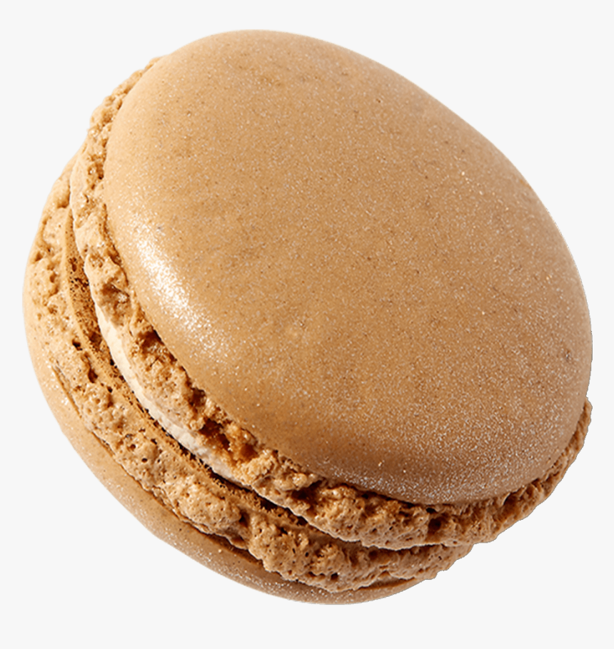 Macaroon, HD Png Download, Free Download