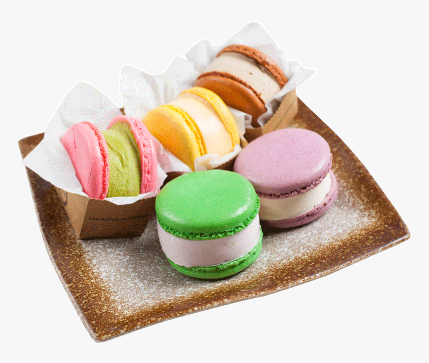 Macaroon, HD Png Download, Free Download