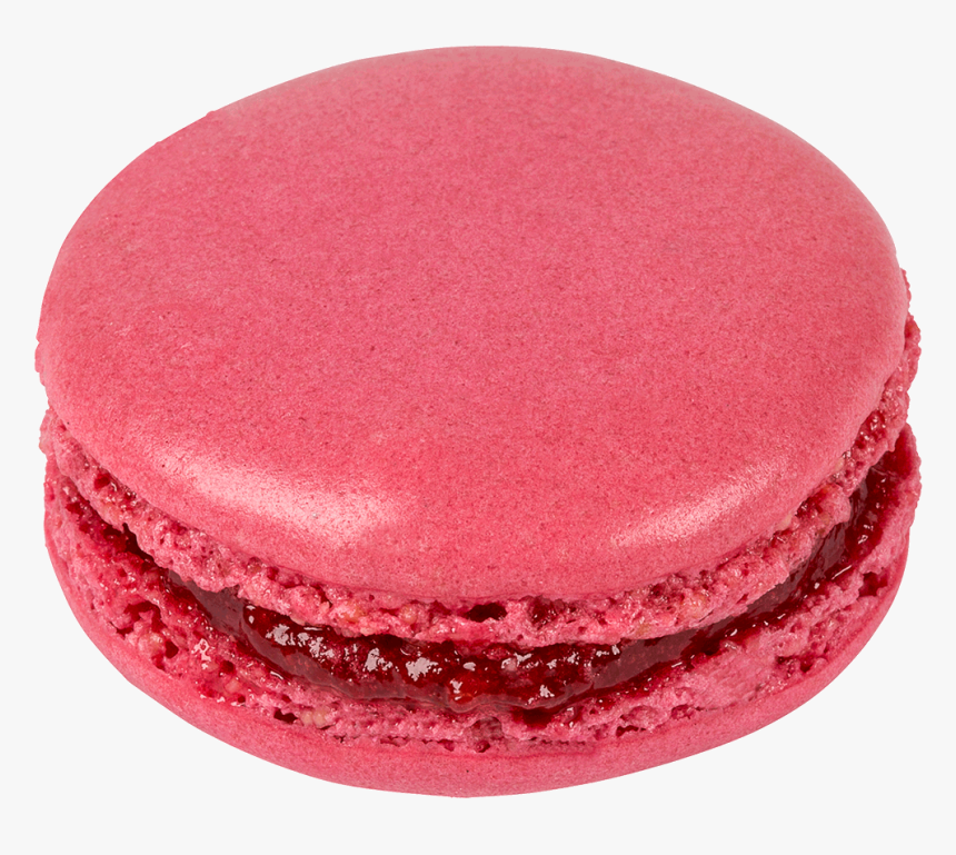 Macaron La Durée Png - Makaroon Png, Transparent Png, Free Download