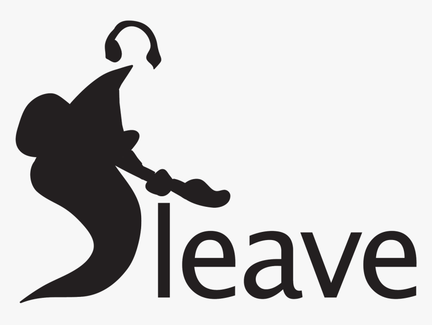 Transparent Singer Silhouette Png - Illustration, Png Download, Free Download