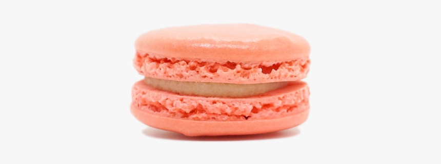 Macaroon, HD Png Download, Free Download