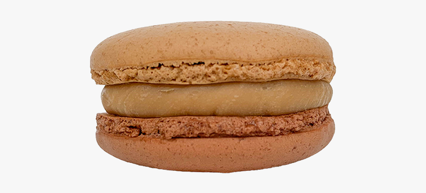 Coffee Bourbon - Macaroon, HD Png Download, Free Download