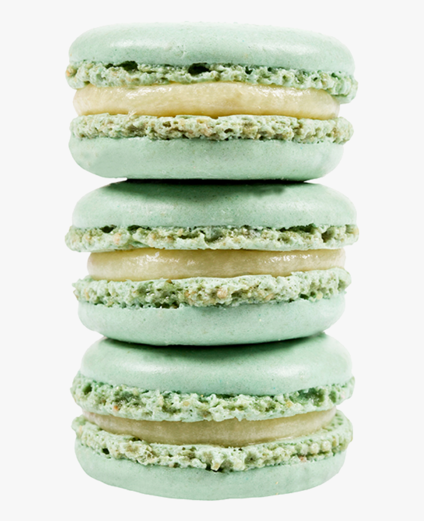 Macaroon, HD Png Download, Free Download