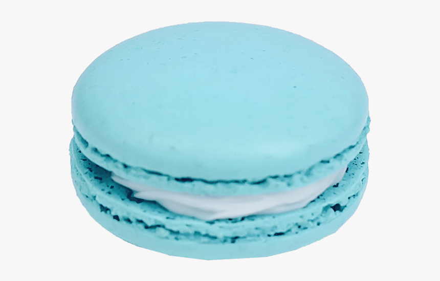 French-macarons - Macaroon, HD Png Download, Free Download