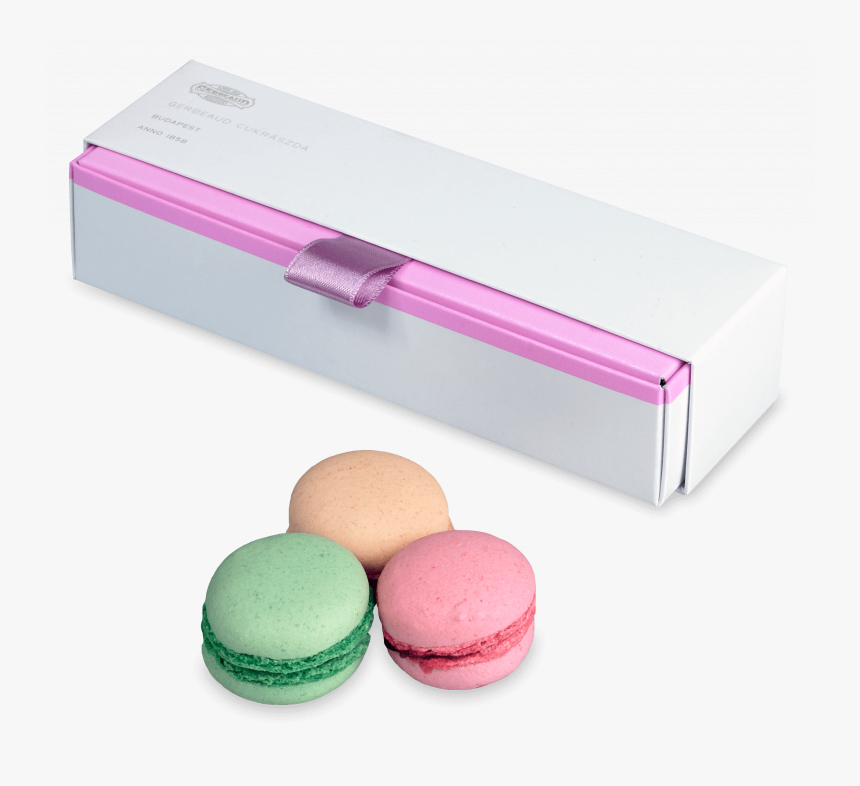 Macaroon, HD Png Download, Free Download