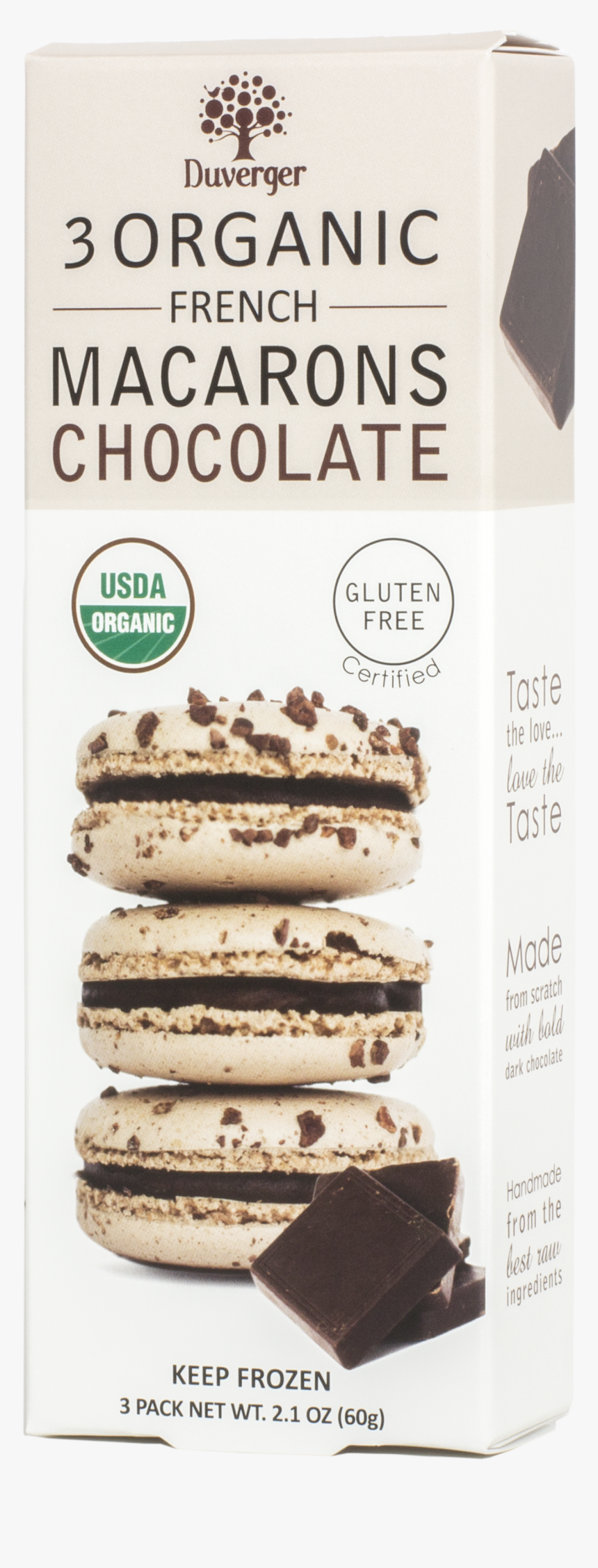 Sandwich Cookies, HD Png Download, Free Download