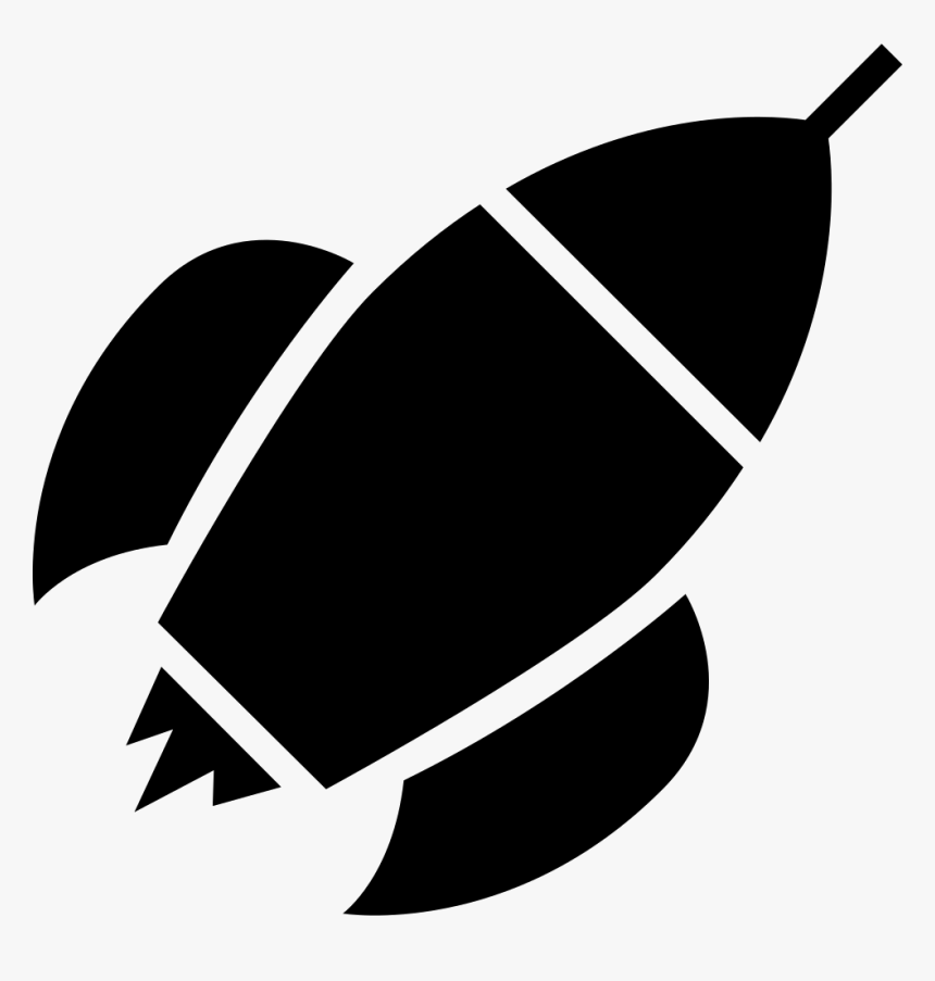 Rocky - Project Yellow Icon Png, Transparent Png, Free Download