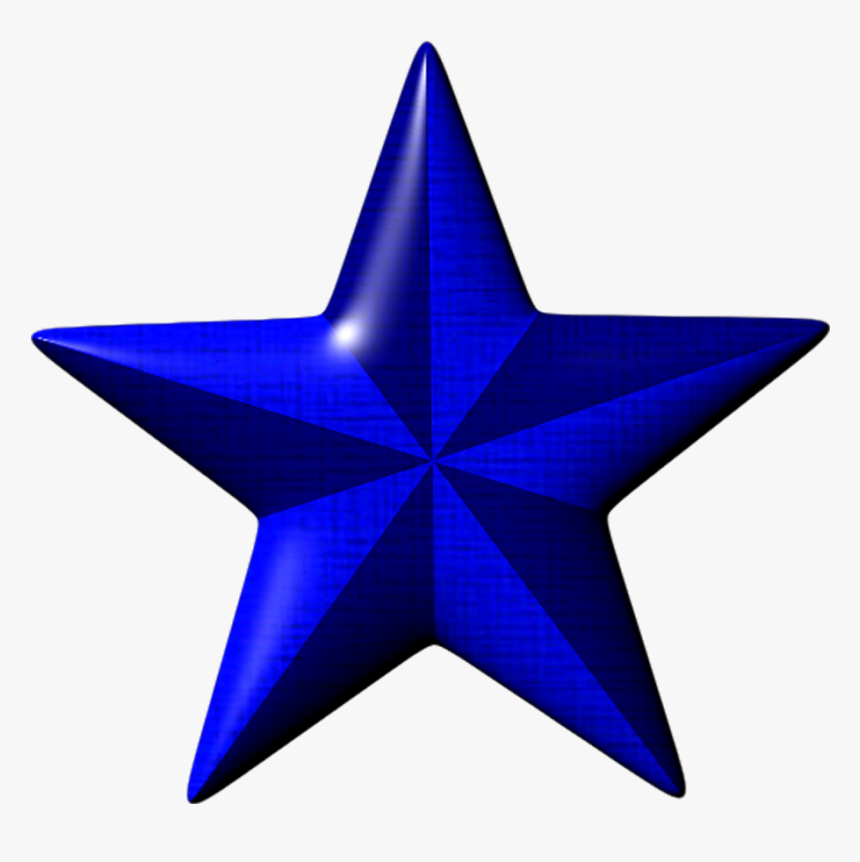 *✿**✿*estrella*✿**✿* Sparkles Glitter, - Portable Network Graphics, HD Png Download, Free Download