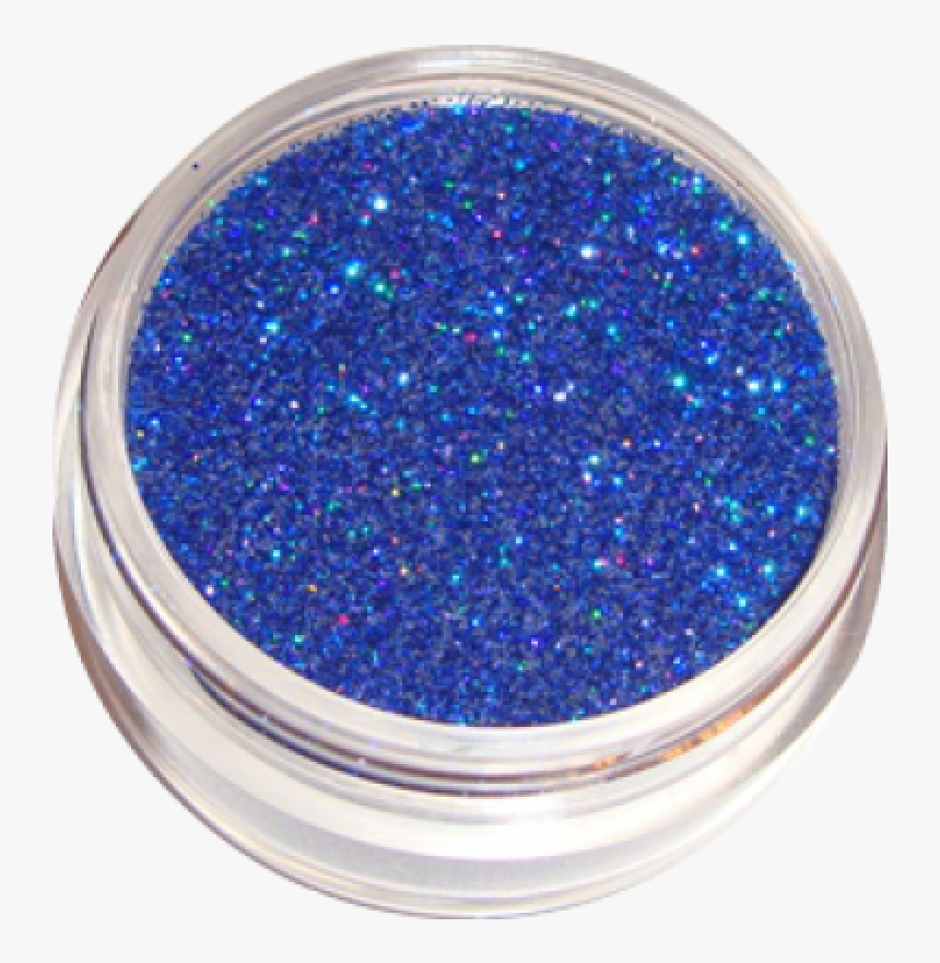 Glitter, HD Png Download, Free Download