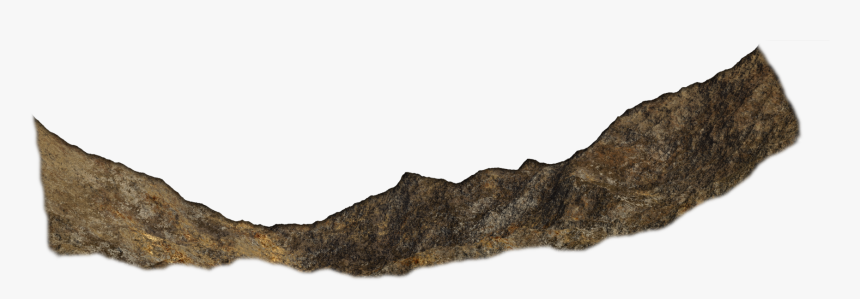 Rocky Terrain Png, Transparent Png, Free Download
