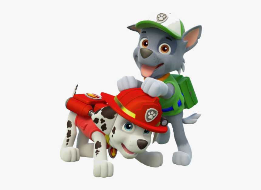 Patrulla Canina Imagenes En Png, Transparent Png, Free Download