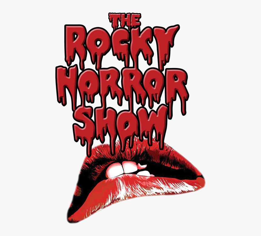 Transparent Jack And The Beanstalk Clipart - Rocky Horror Show Text, HD Png...