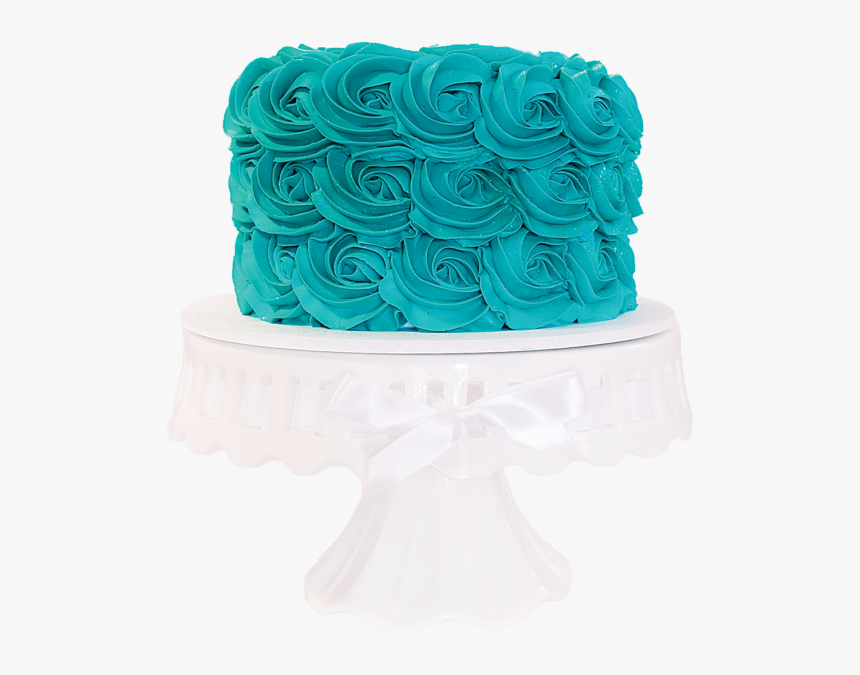 Cake Decorating, HD Png Download, Free Download