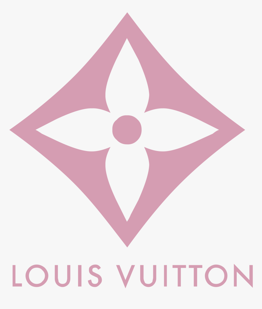 Logo Vector Louis Vuitton, HD Png Download, Free Download