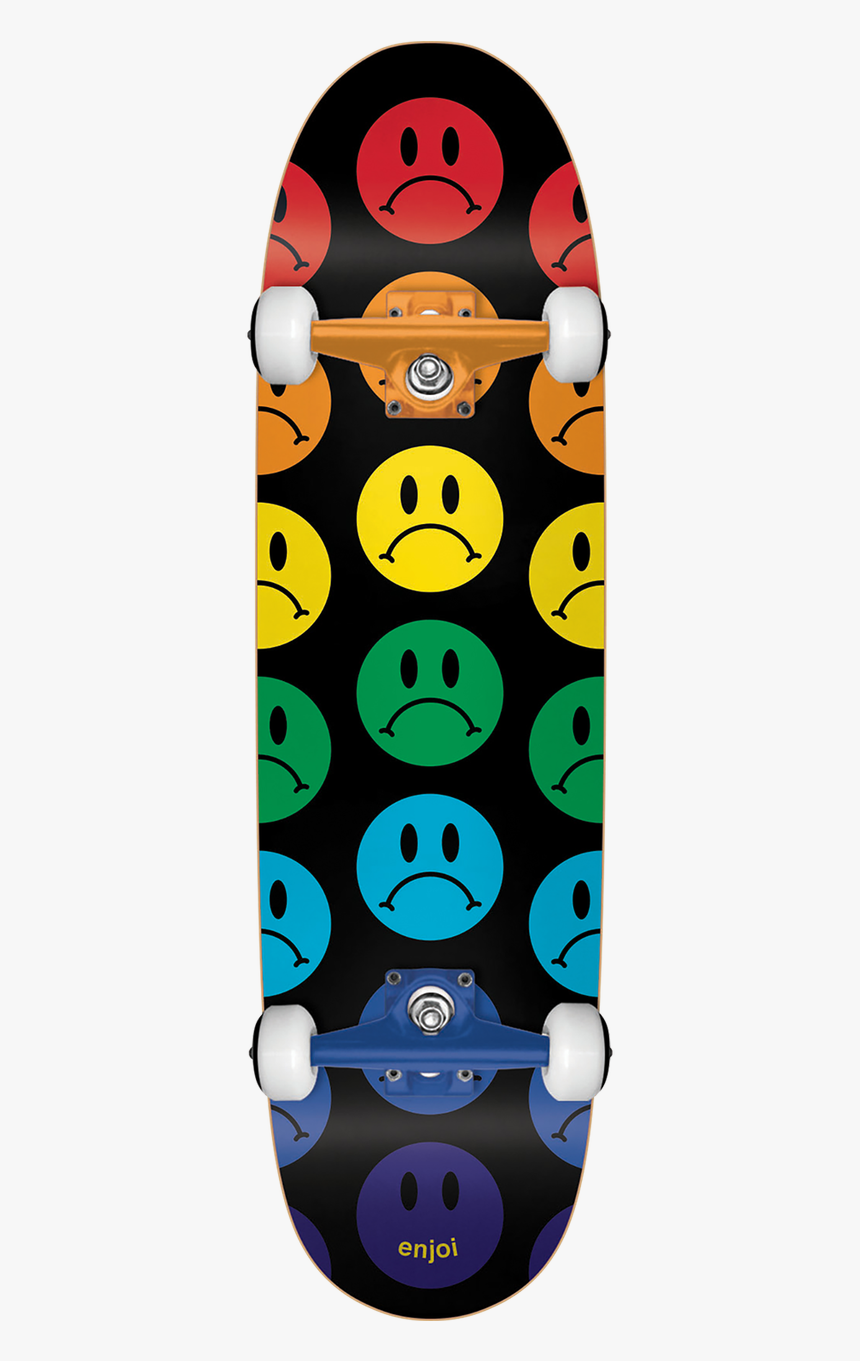 Skateboard, HD Png Download, Free Download