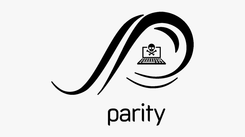 Parity Hack, HD Png Download, Free Download