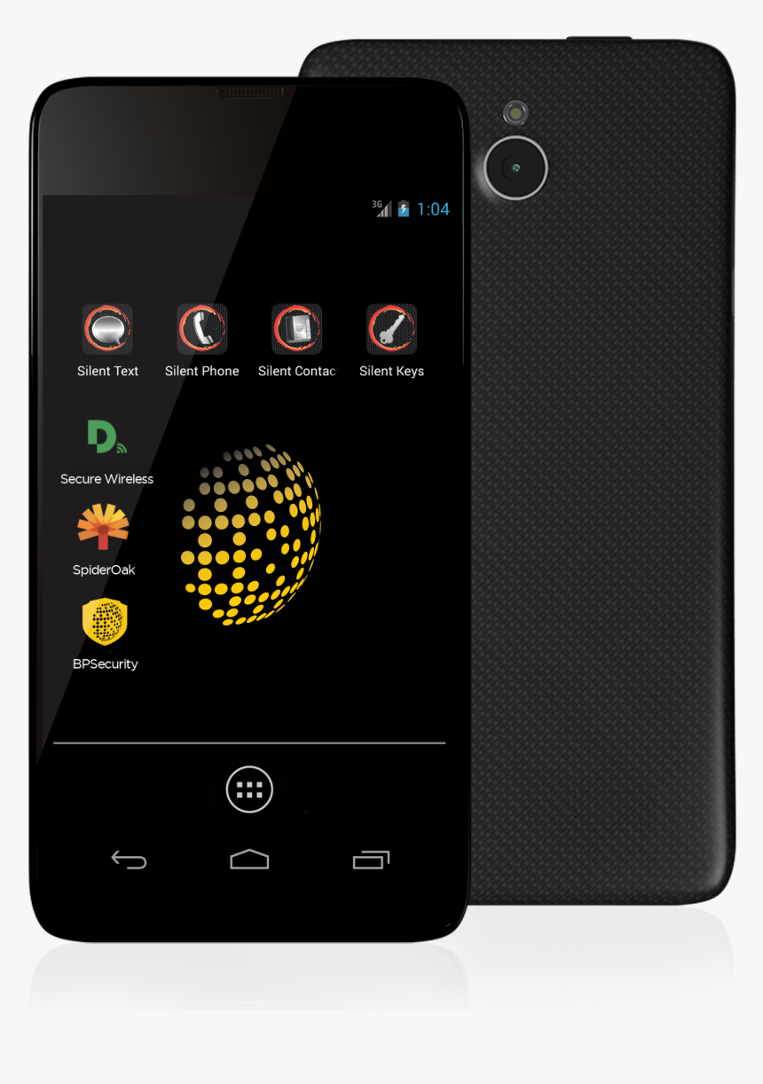 Blackphone Bp1 Price In Pakistan, HD Png Download, Free Download