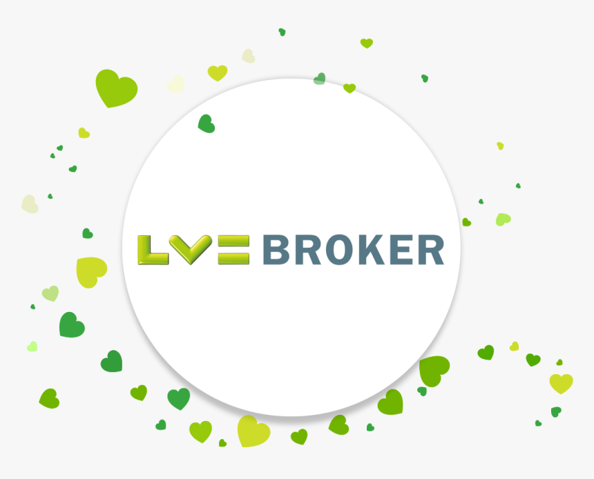 Lv= Broker Clear - Highway Insurance, HD Png Download, Free Download