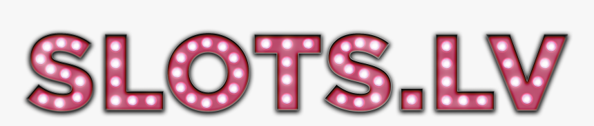 Slots Lv Review - Slots Lv, HD Png Download, Free Download