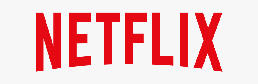 Netflix - Imagem Da Netflix Render, HD Png Download, Free Download