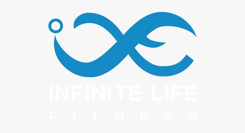 Infinite Png, Transparent Png, Free Download