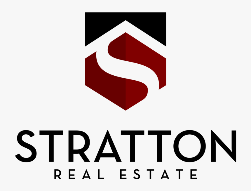 Ken Capasso - Real Estate Logo Png, Transparent Png, Free Download