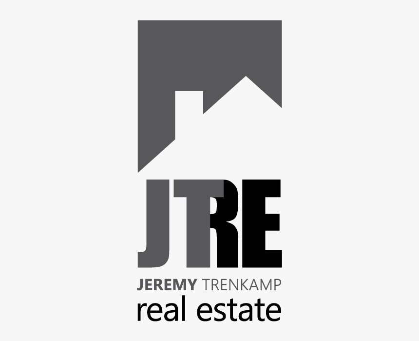 Jeremy Trenkamp Real Estate Team - Microsoft Servers, HD Png Download, Free Download