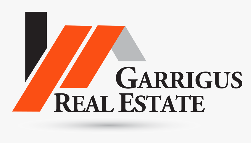 Real Estate Logo Png Hd, Transparent Png, Free Download