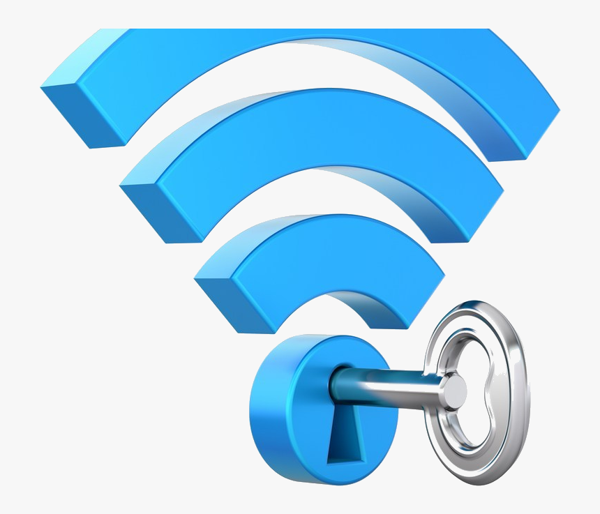 How I Hacked My Neighbor’s Wifi, HD Png Download, Free Download