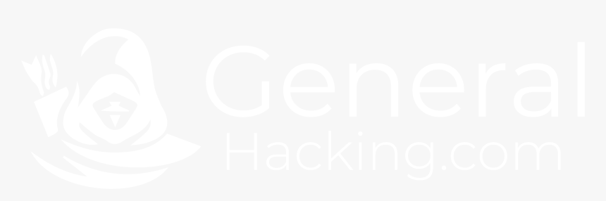 General Hacking - Calligraphy, HD Png Download, Free Download