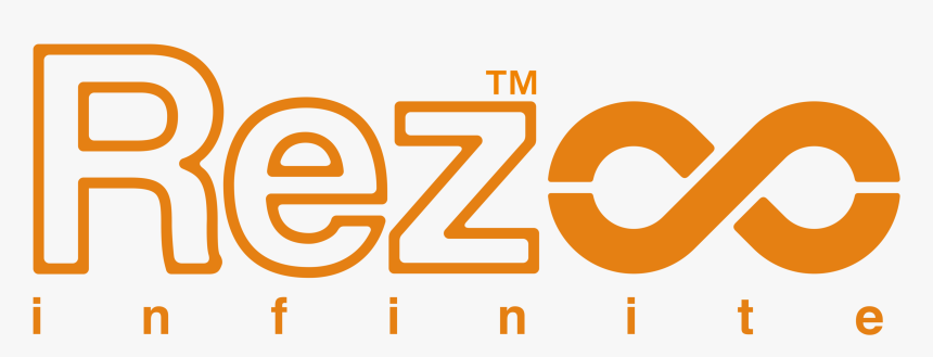 Rez Infinite Logo Png , Png Download - Rez Infinite Logo, Transparent Png, Free Download