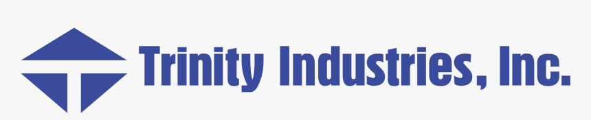 Trinity Industries Logo, HD Png Download, Free Download