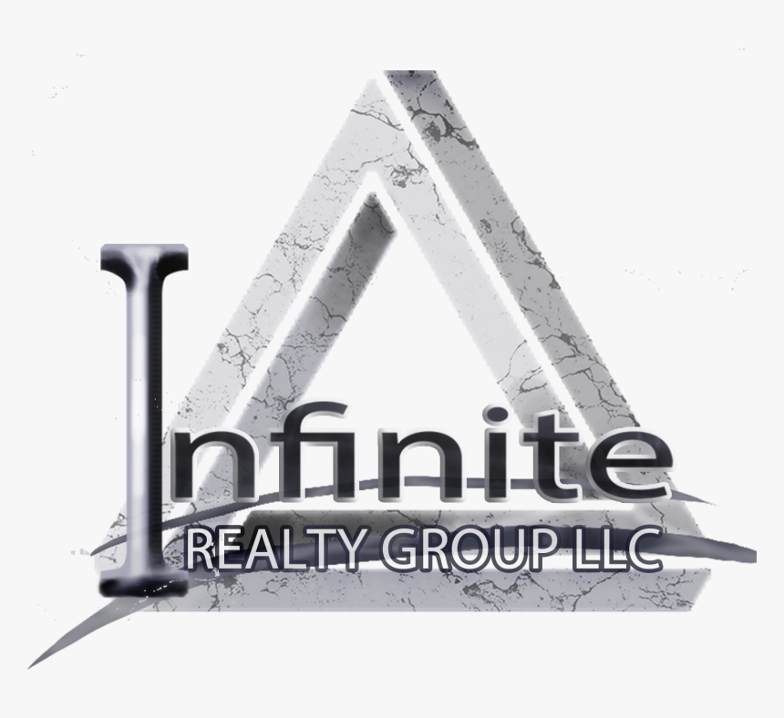 Infinite Realty Group - Sign, HD Png Download, Free Download