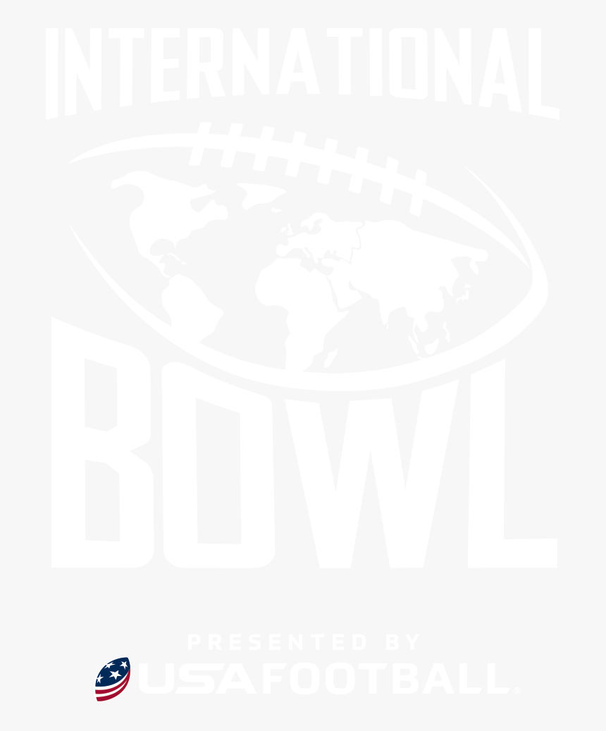 International Football Bowl 2020, HD Png Download, Free Download