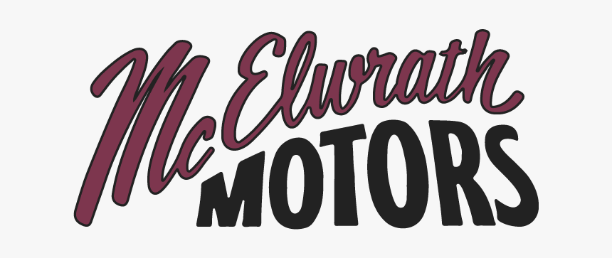 Mcelwrath Motors - Fête De La Musique, HD Png Download, Free Download