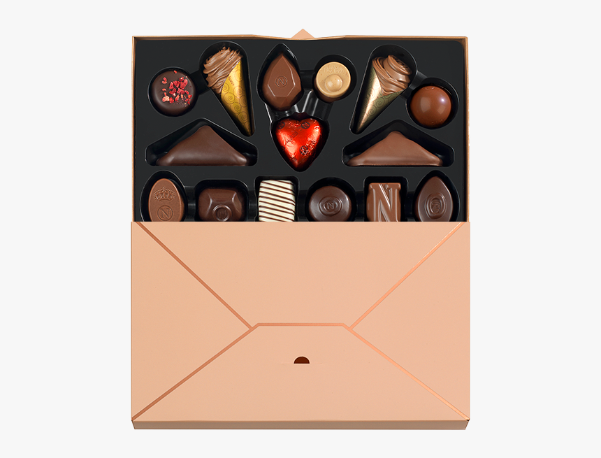 Chocolate, HD Png Download, Free Download