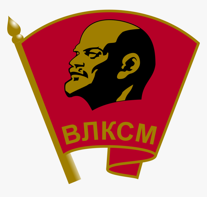 Transparent September Clipart Free - Marx Engels Lenin, HD Png Download, Free Download