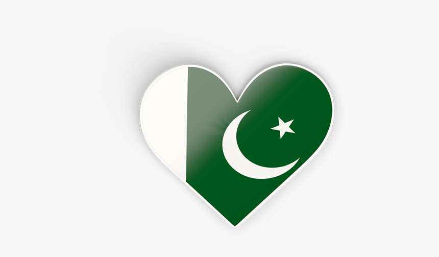 Download Flag Icon Of Pakistan At Png Format - 14 August Pakistan Png, Transparent Png, Free Download
