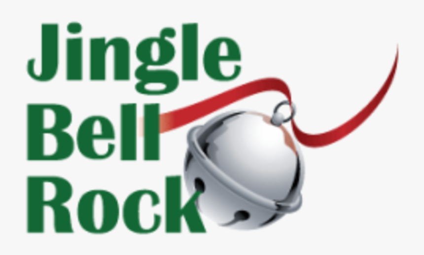 Jingle Bell Rock - Neighborx Pharmacy, HD Png Download, Free Download