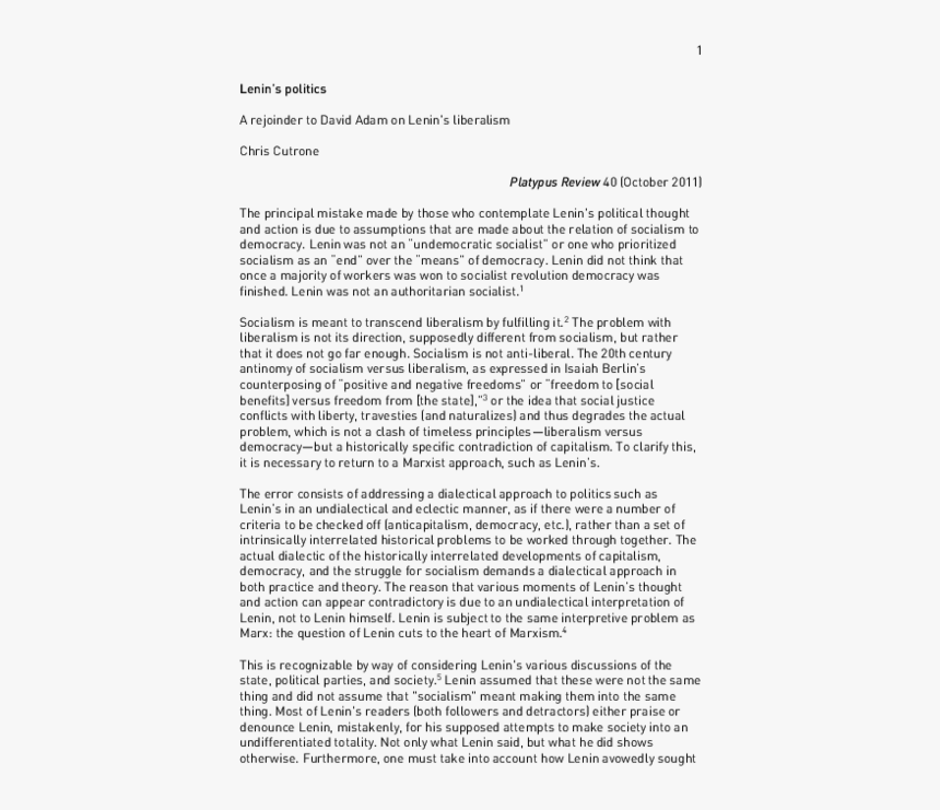 Position Paper About Drugs, HD Png Download, Free Download