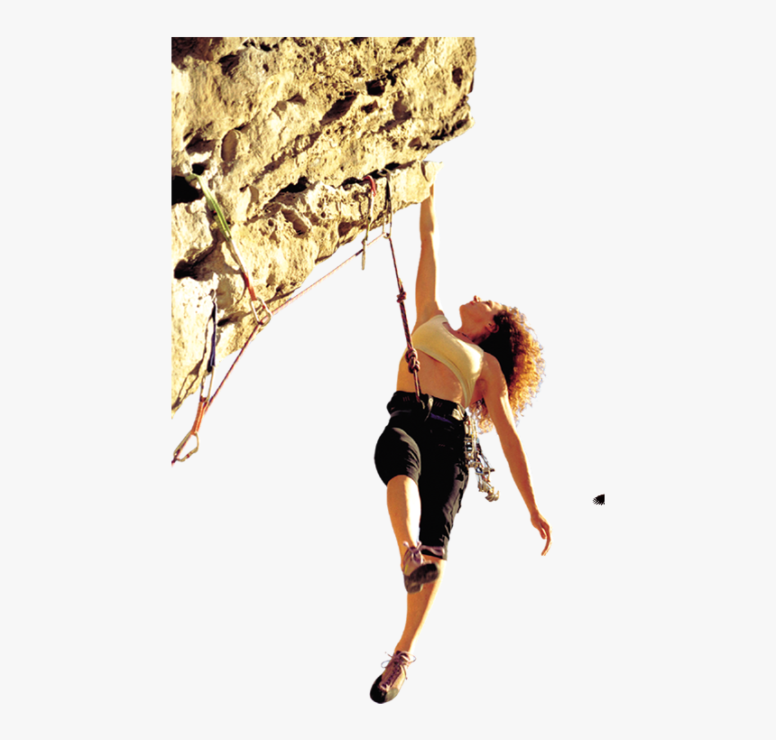 Rock Climber Png , Transparent Cartoons - Rock Climber Png, Png Download, Free Download