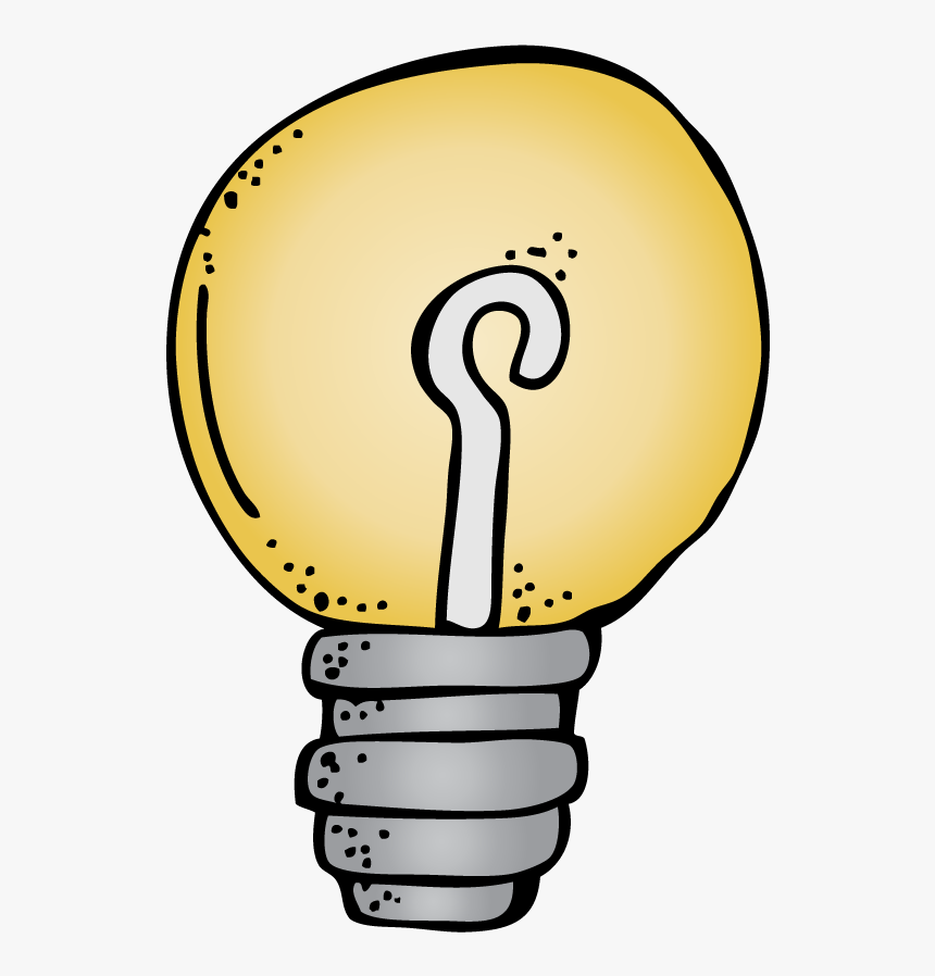 Melonheadz Thinking Clipart, HD Png Download, Free Download