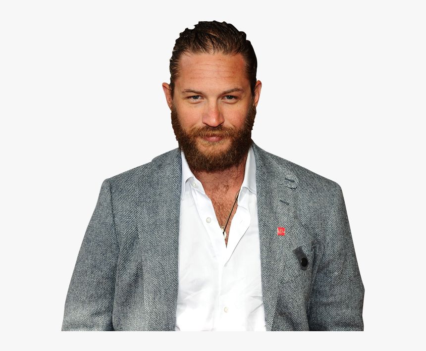 Tom Hardy , Png Download - Tom Hardy Png, Transparent Png, Free Download